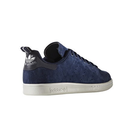 Adidas Originals Stan Smith (collegiate navy/ftwr white)