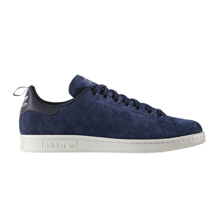 Adidas Originals Stan Smith (collegiate navy/ftwr white)