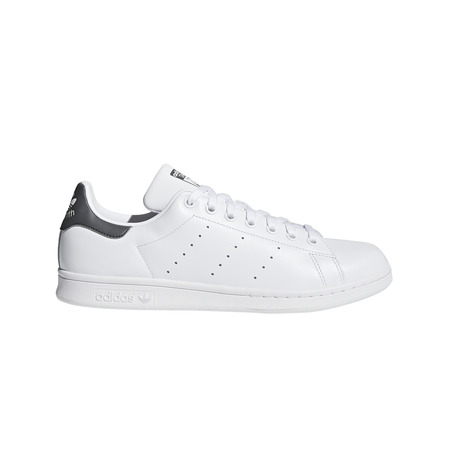 Adidas Originals Stan Smith "Grey Five"