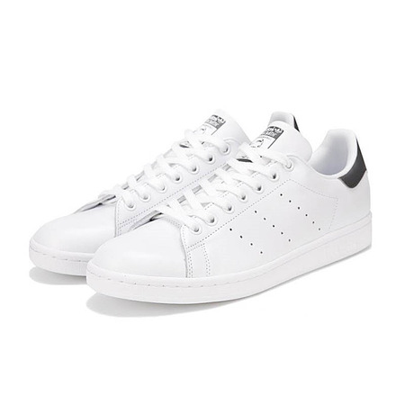 Adidas Originals Stan Smith "Grey Five"