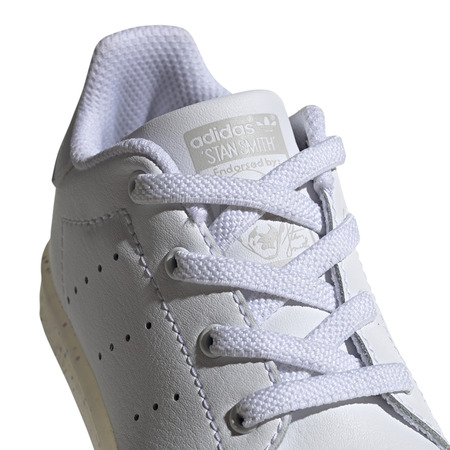 Adidas Originals Stan Smith Infants "Little Frost"