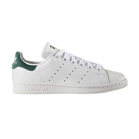 Adidas Originals Stan Smith Junior  "Velvet Green"