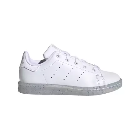 Adidas Originals Stan Smith Kids "Frost"