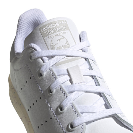 Adidas Originals Stan Smith Kids "Frost"