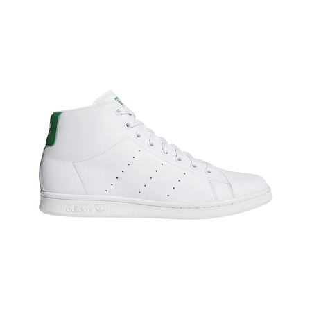 Adidas Originals Stan Smith Mid "Haillet"