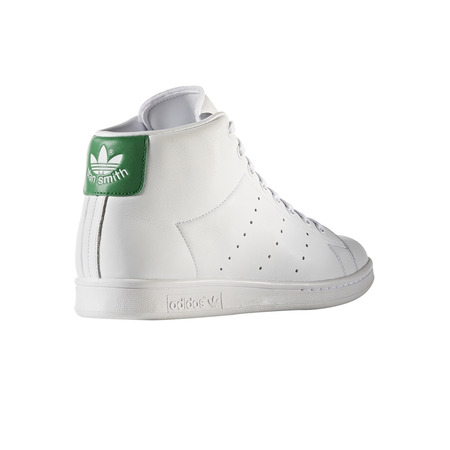 Adidas Originals Stan Smith Mid "Haillet"