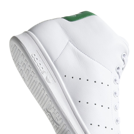 Adidas Originals Stan Smith Mid "Haillet"