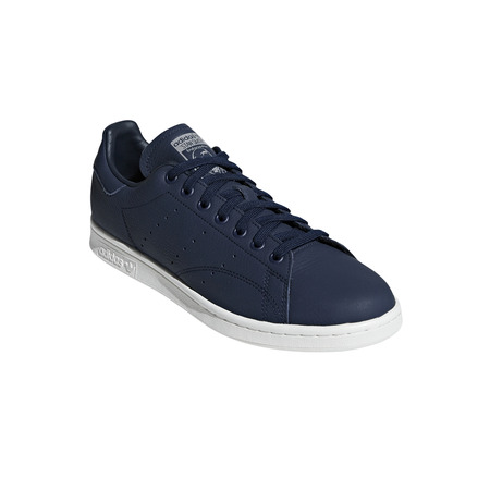 Adidas Originals Stan Smith "Polo Blue"