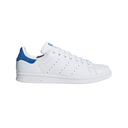 Adidas Originals Stan Smith "Trace Royal"