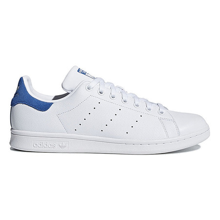 Adidas Originals Stan Smith "Trace Royal"