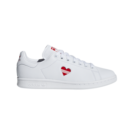 Adidas Originals Stan Smith W "Valentine´s Day"