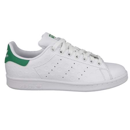 Adidas Originals Stan Smith Women´s "Spot Penny" (blanc/vert)