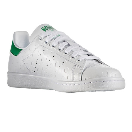 Adidas Originals Stan Smith Women´s "Spot Penny" (blanc/vert)