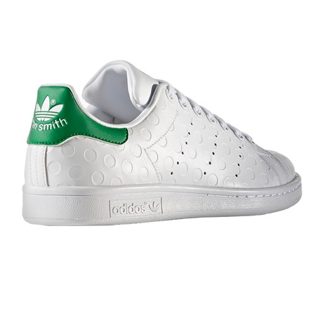 Adidas Originals Stan Smith Women´s "Spot Penny" (blanc/vert)