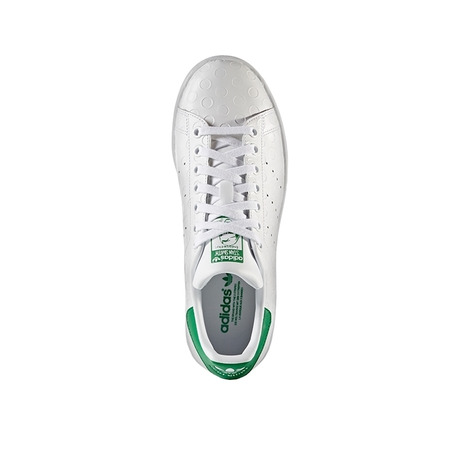 Adidas Originals Stan Smith Women´s "Spot Penny" (blanc/vert)