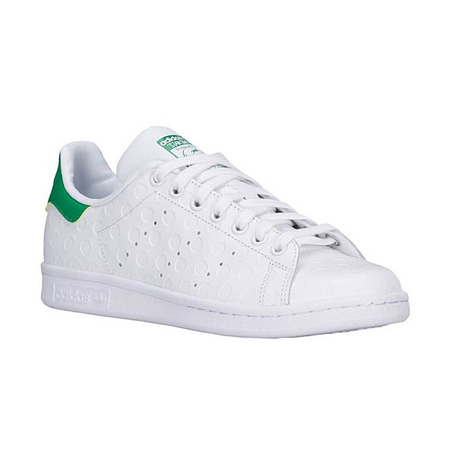 Adidas Originals Stan Smith Women´s "Spot Penny" (blanc/vert)