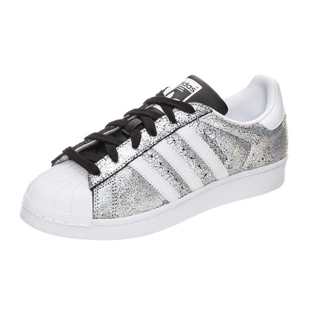 Adidas Originals Superstar W "Times Square Ball"