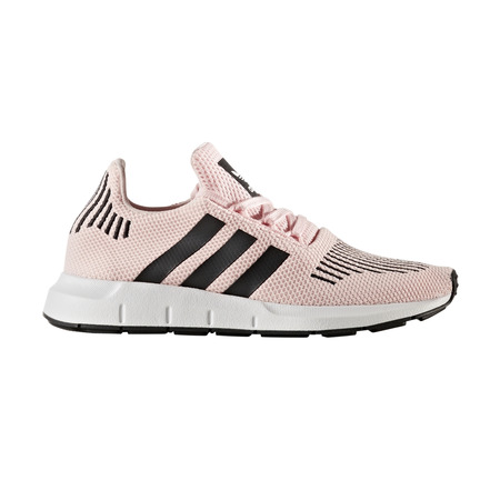 Adidas Originals Swift Run Junior