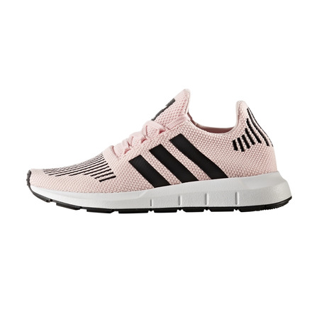 Adidas Originals Swift Run Junior