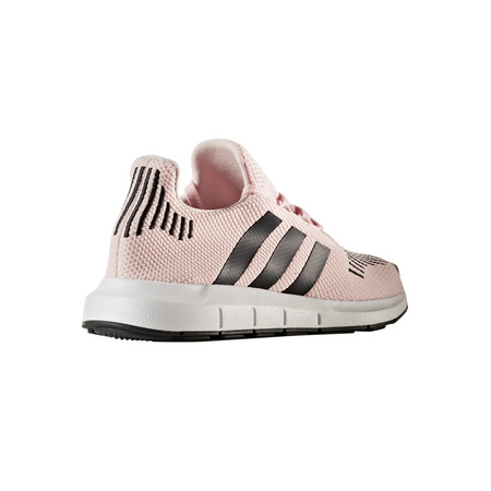 Adidas Originals Swift Run Junior