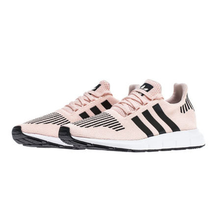 Adidas Originals Swift Run Junior