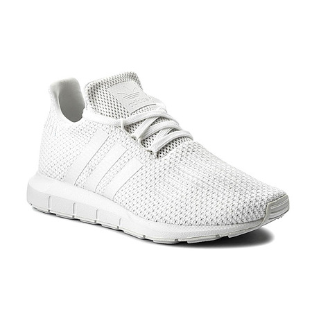 Adidas Originals Swift Run W " White"