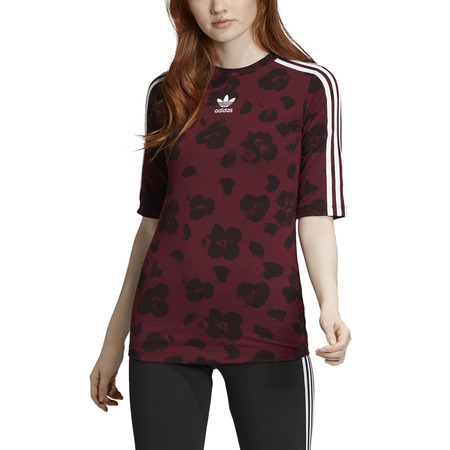 Adidas Originals Tee "Bellista Essence"