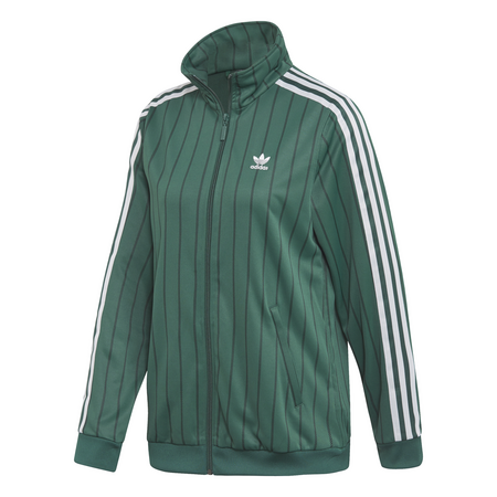 Adidas Originals Track Top W