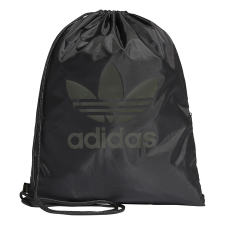 Adidas Originals Trefoil Gym Sack