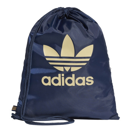 Adidas Originals Trefoil Gym Sack