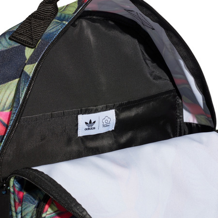 Adidas Originals Tropical Backpack "Passinho"