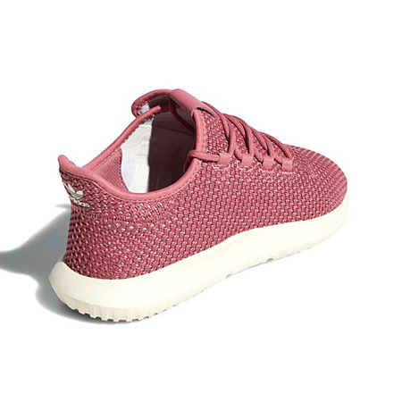 Adidas Originals Tubular Shadow CK W  "Trace maroon"