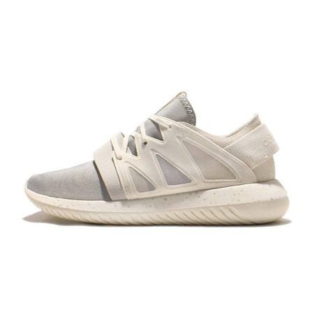 Adidas Originals Tubular Viral W