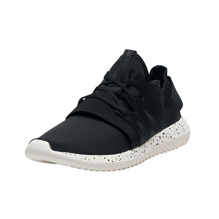 Adidas Originals Tubular Viral W