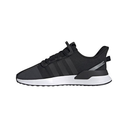 Adidas Originals U_Path Run "Black Mate"