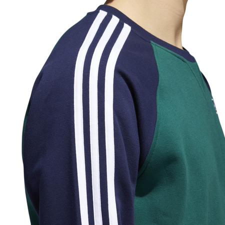 Adidas Originals Uniform Skaters Crew