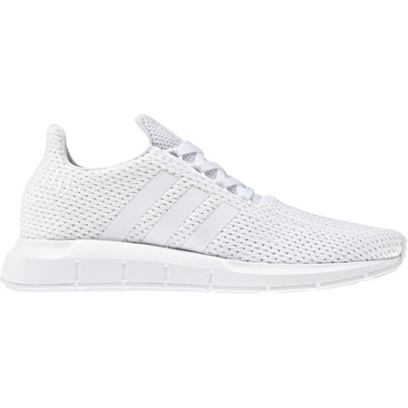 Adidas Originals Swift Run W " White"