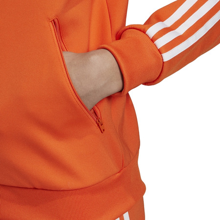 Adidas Originals Women Jacket SST Track Top