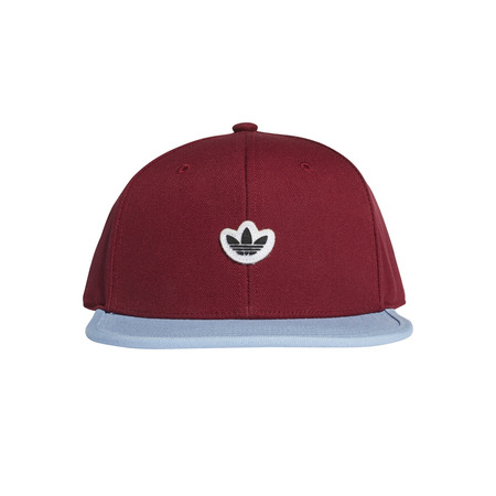 Adidas Originlas 6 Panels Unstructured Cap