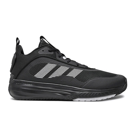 Adidas OwnTheGame 3.0 "Black"