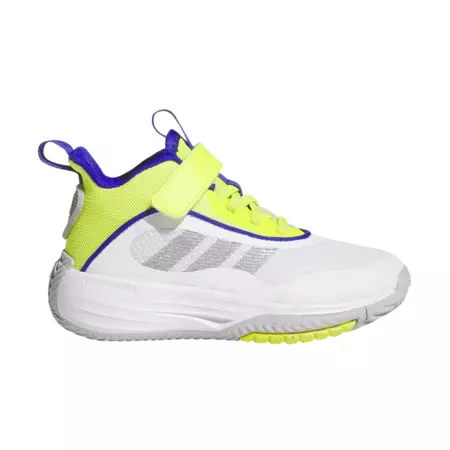 Adidas OwnTheGame 3.0 K "Gretwo"