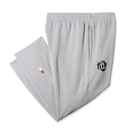 Adidas Pantalón D Rose 773