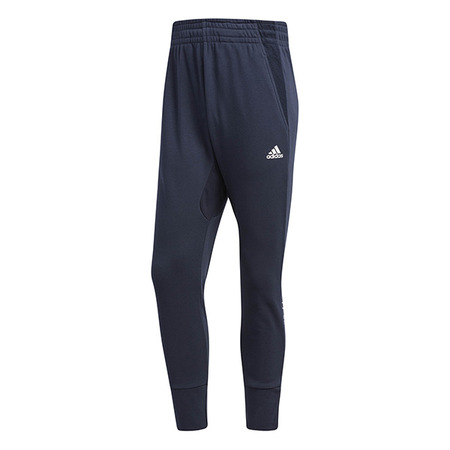 Adidas Dame Never Doubt Pants