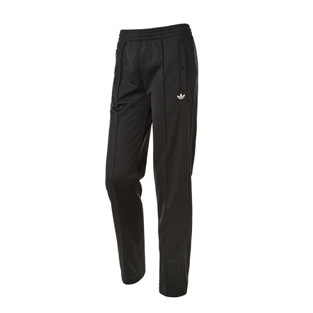 Adidas Pantalón F Firebird TP (negro)