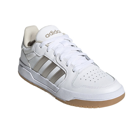 Adidas Entrap W "Champagne"