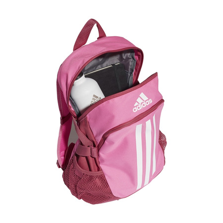 Adidas Power 5 Small Backpack