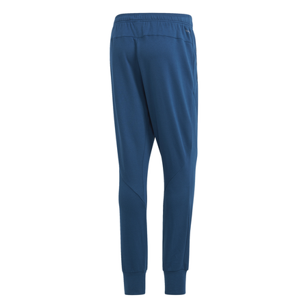 Adidas Prime Workout Pant