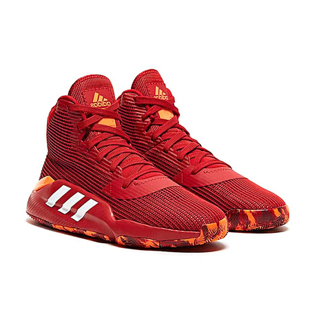 Adidas Pro Bounce 2019 "Inrush"