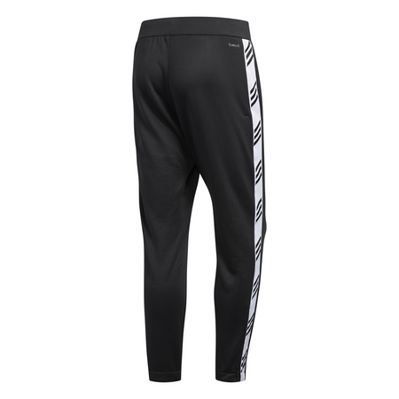 Adidas Pro Madness Pants