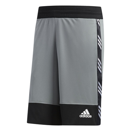 Adidas Pro Madness Short